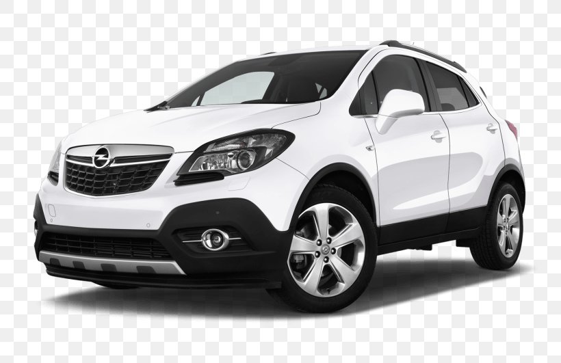 Opel Mokka Car Sport Utility Vehicle Nissan Qashqai, PNG, 800x531px, Opel Mokka, Automotive Design, Automotive Exterior, Automotive Tire, Brand Download Free