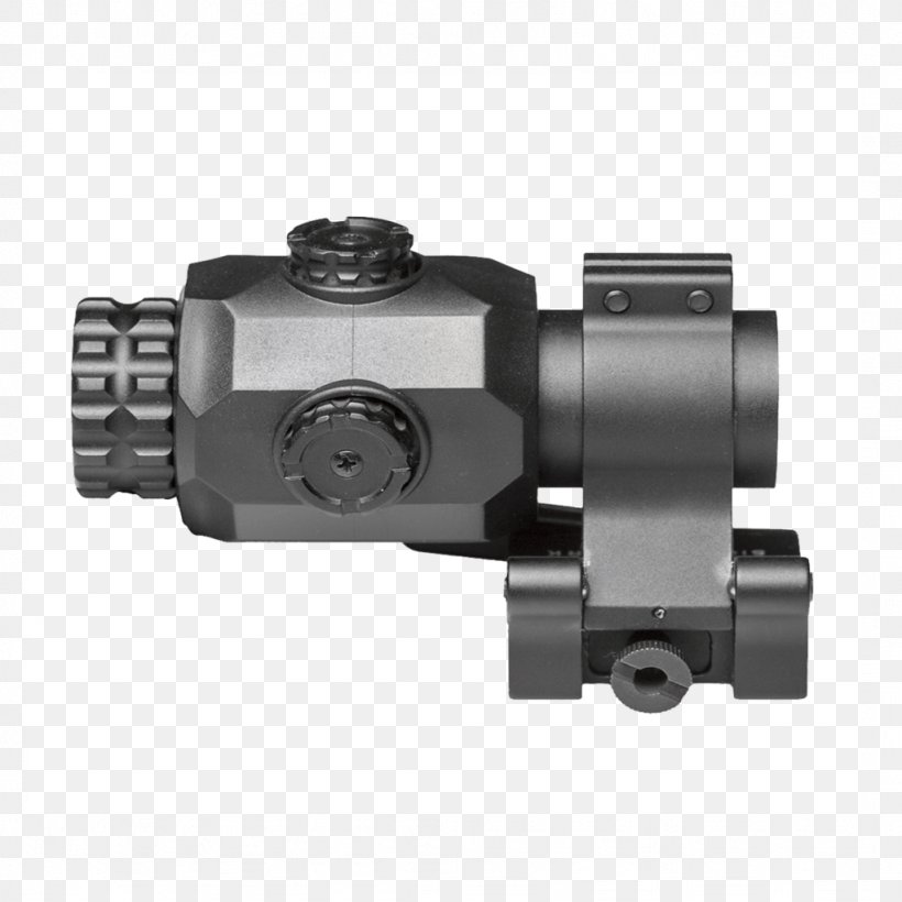 Optical Instrument Tool, PNG, 1024x1024px, Optical Instrument, Camera, Camera Accessory, Cylinder, Hardware Download Free