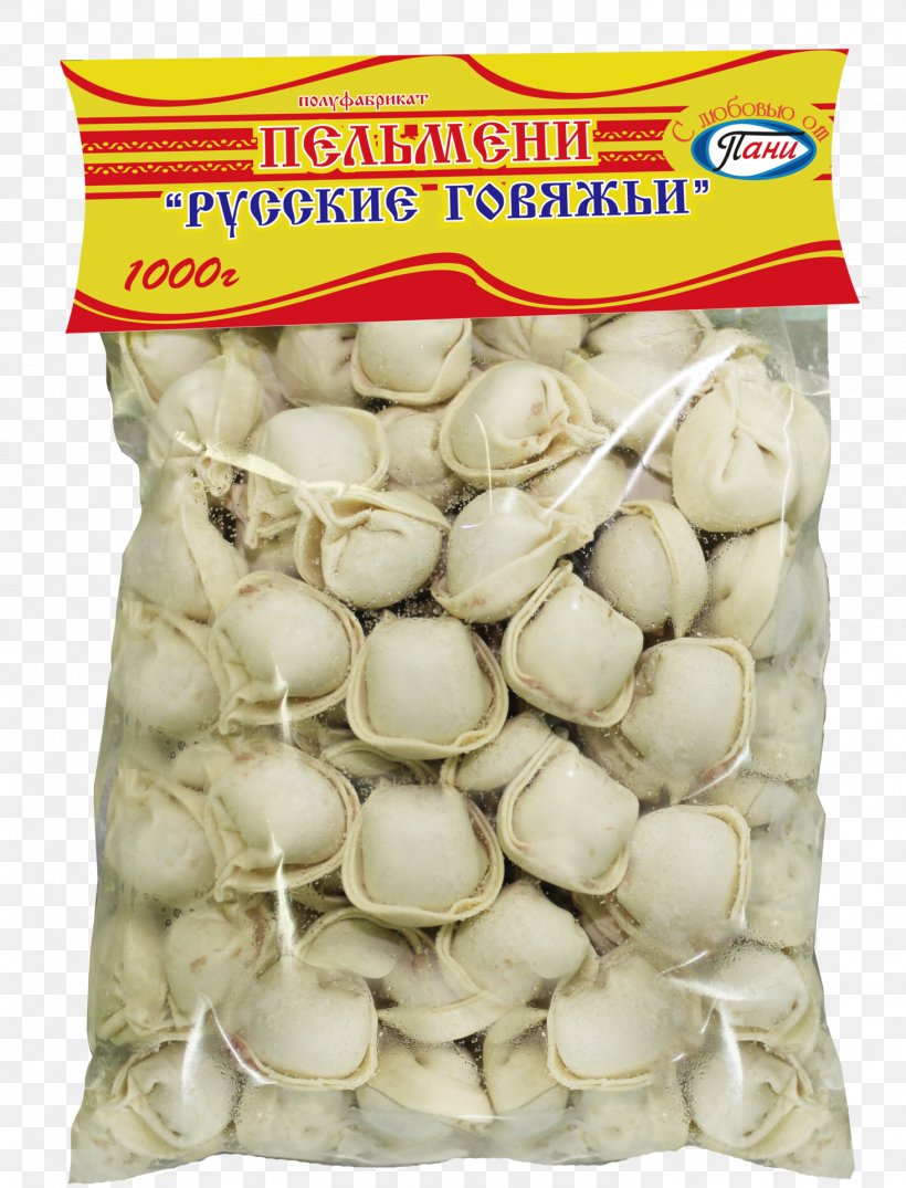 Pelmeni Commodity Ingredient, PNG, 1464x1920px, Pelmeni, Commodity, Food, Ingredient Download Free