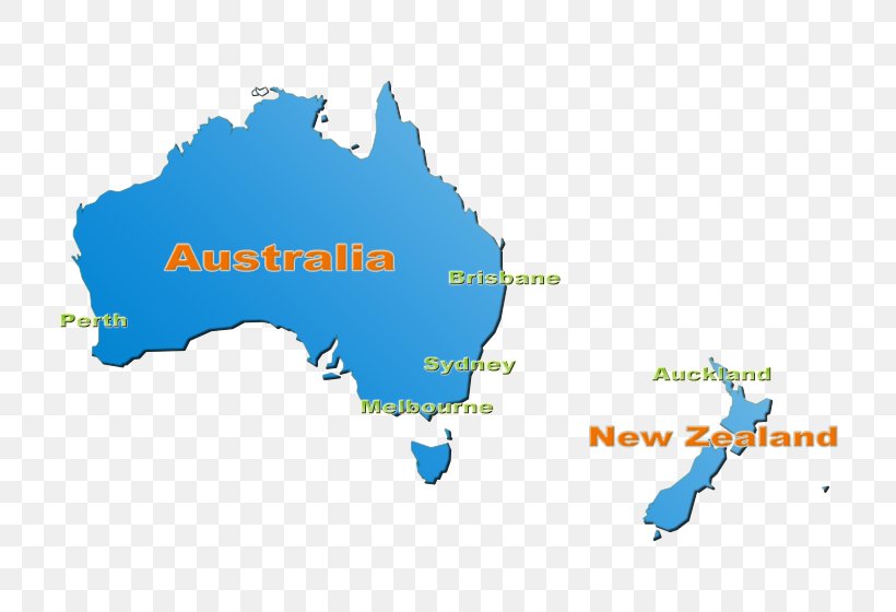 Perth Silhouette, PNG, 720x560px, Perth, Area, Australia, Diagram, Map Download Free