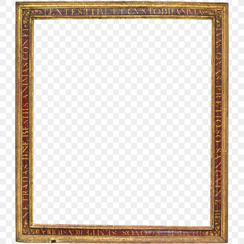 Picture Frames Stock Photography Wall Royalty-free, PNG, 1300x1300px, Picture Frames, Area, Decor, Depositphotos, Gold Download Free