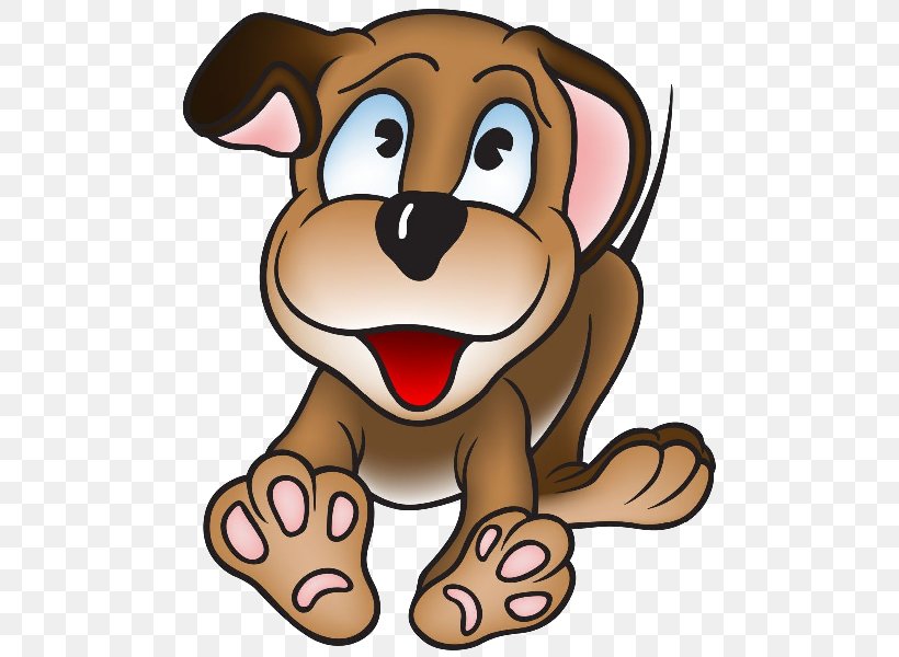 Puppy Dog Drawing Clip Art, PNG, 600x600px, Puppy, Artwork, Carnivoran, Cartoon, Cat Like Mammal Download Free