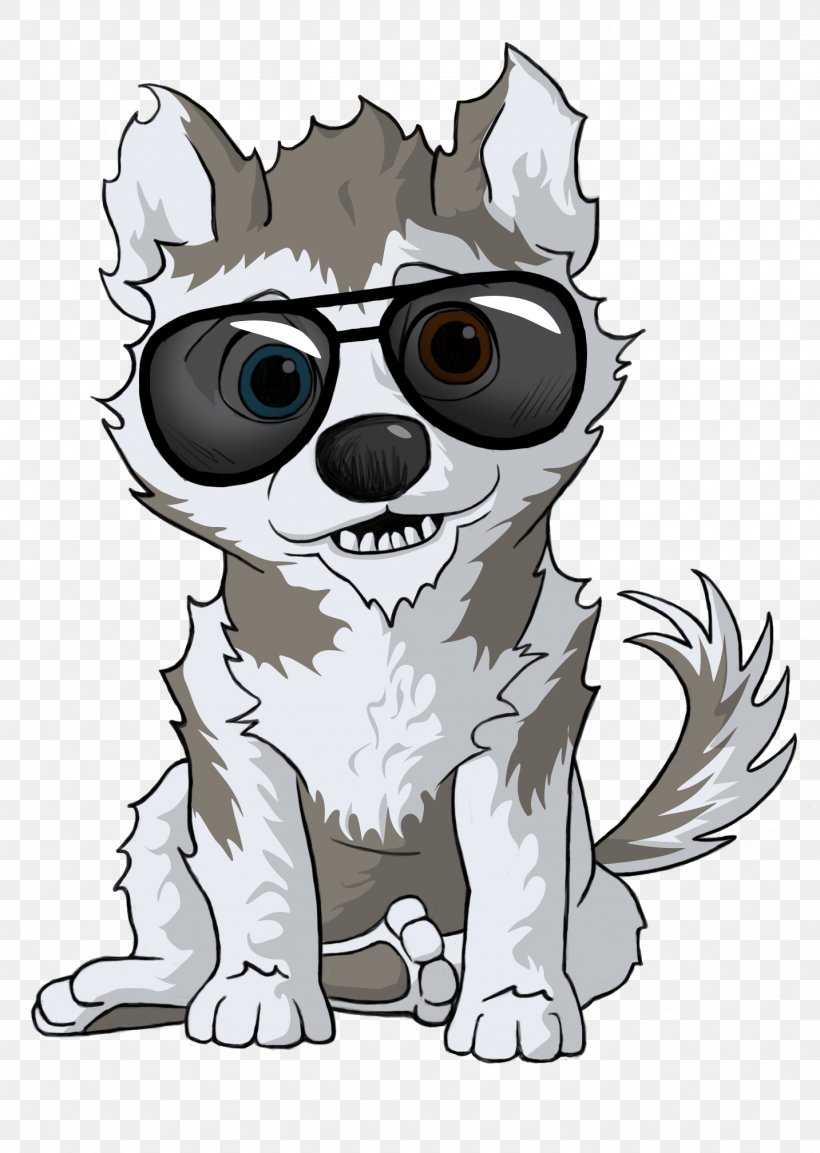 Puppy Whiskers CryptoKitties Dog Breed, PNG, 1433x2015px, Puppy, Art, Blockchain, Carnivoran, Cartoon Download Free