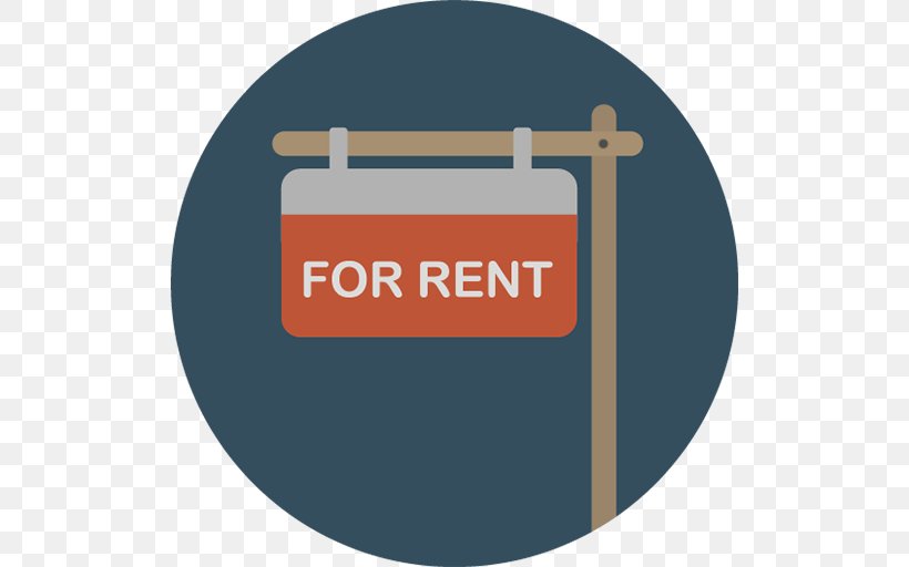 Real Estate Renting House Commercial Property, PNG, 512x512px, Real Estate, Apartment, Area, Brand, Commercial Property Download Free
