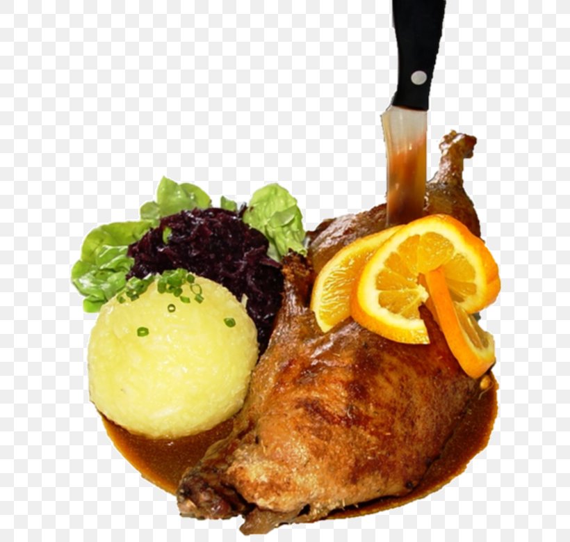 SchlossGasthof Strasser GmbH Sunday Roast Duck Confit Menu, PNG, 622x779px, Sunday Roast, Confit, Cuisine, Deep Frying, Dish Download Free