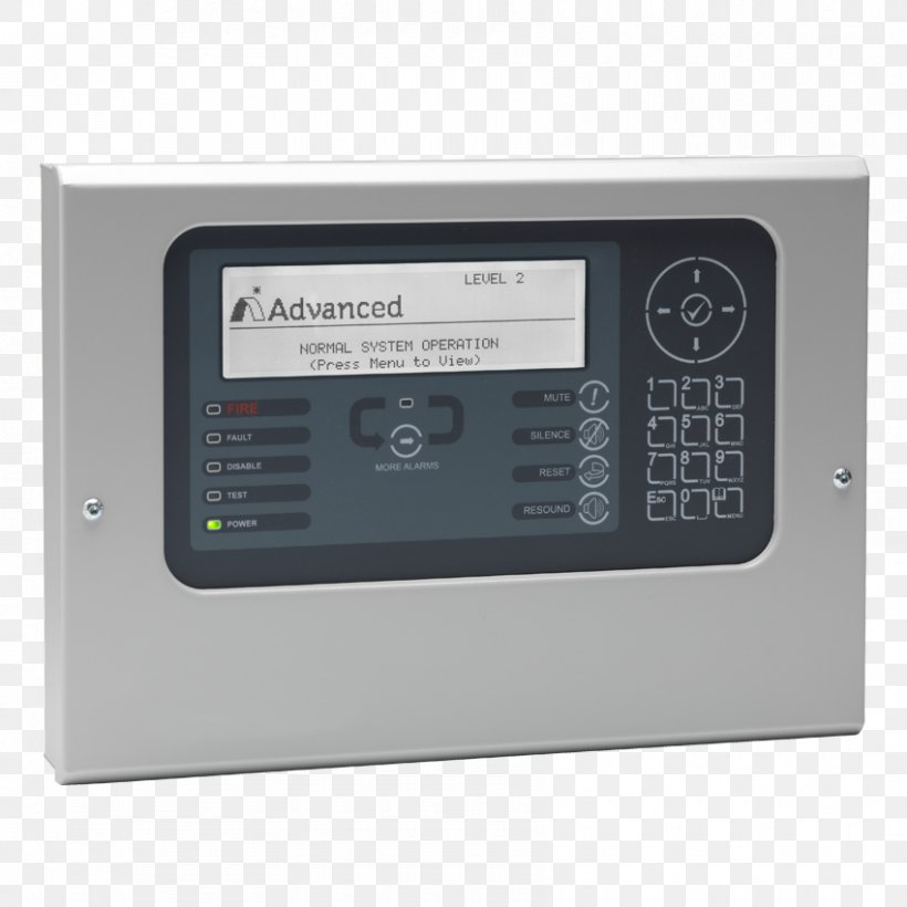 Security Alarms & Systems Electronics Intercom Multimedia, PNG, 850x850px, Security Alarms Systems, Alarm Device, Computer Hardware, Electronics, Hardware Download Free