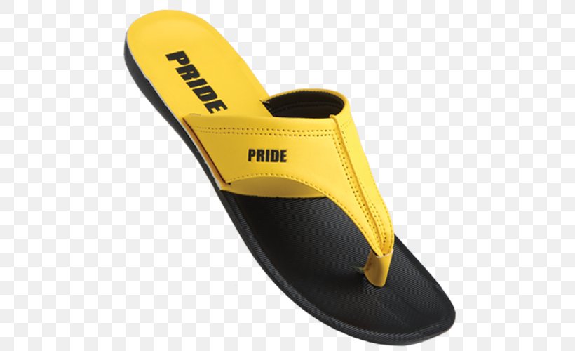 Slipper VKC Footwear Sandal Flip-flops, PNG, 500x500px, Slipper, Clothing, Flip Flops, Flipflops, Footwear Download Free