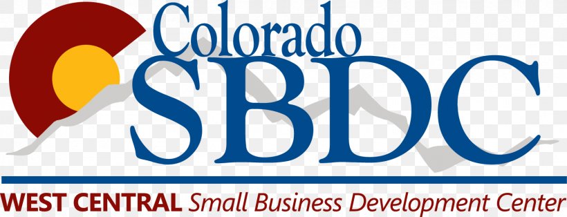 Small Business Administration Denver Metro Small Business Development Center Pikes Peak Small Business Development Center Colorado Small Business Development Center, PNG, 1565x601px, Small Business Administration, Area, Banner, Brand, Business Incubator Center Download Free