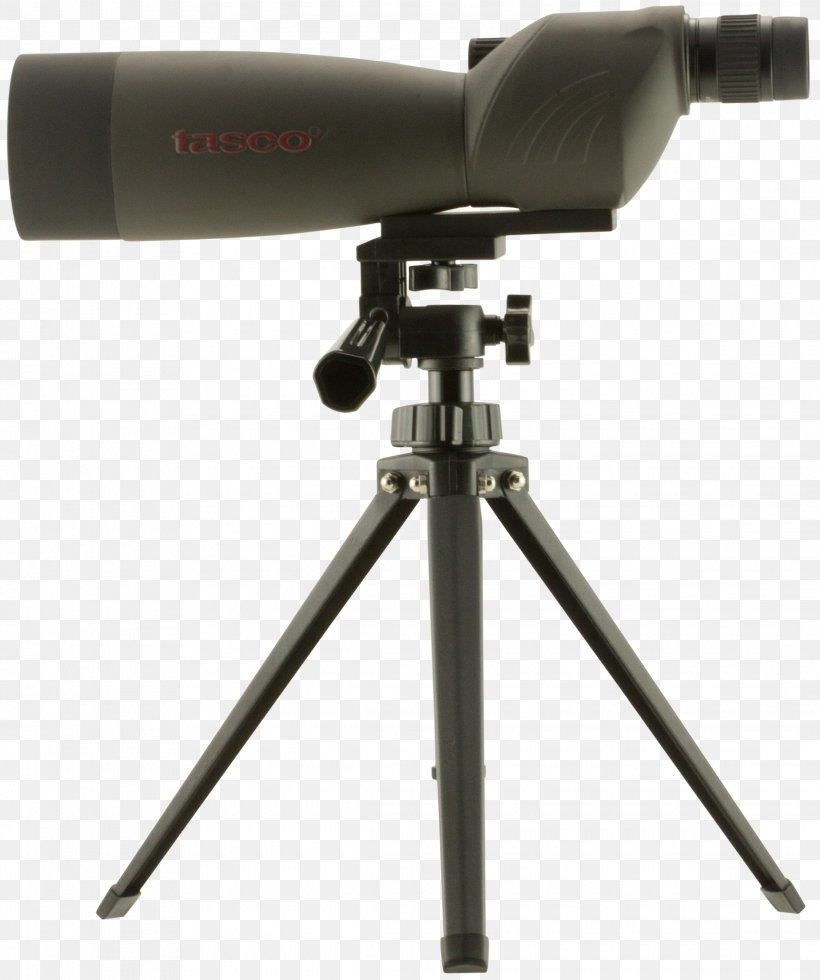 Spotting Scopes Tasco Telescopic Sight Firearm Spotter, PNG, 2275x2719px, Watercolor, Cartoon, Flower, Frame, Heart Download Free
