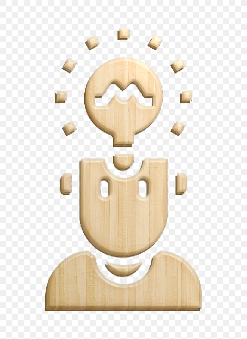 Startup Icon Idea Icon, PNG, 622x1124px, Startup Icon, Beige, Idea Icon, Wood Download Free