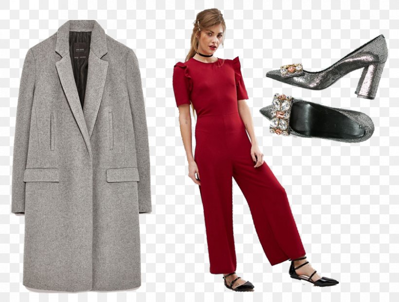 Suit Coat Fashion Clothing Zara, PNG, 840x636px, Suit, Clothing, Coat, Costume, Fashion Download Free