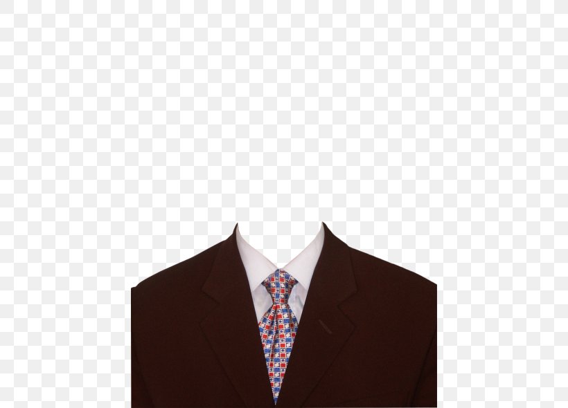 Suit Necktie Clothing Costume, PNG, 442x590px, Suit, Button, Clothing, Costume, Formal Wear Download Free