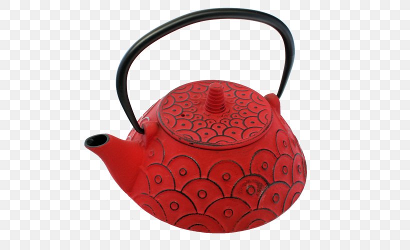 Teapot Kettle Gray Iron Casting, PNG, 500x500px, 17th Century, Teapot, Art, Casting, Gray Iron Download Free