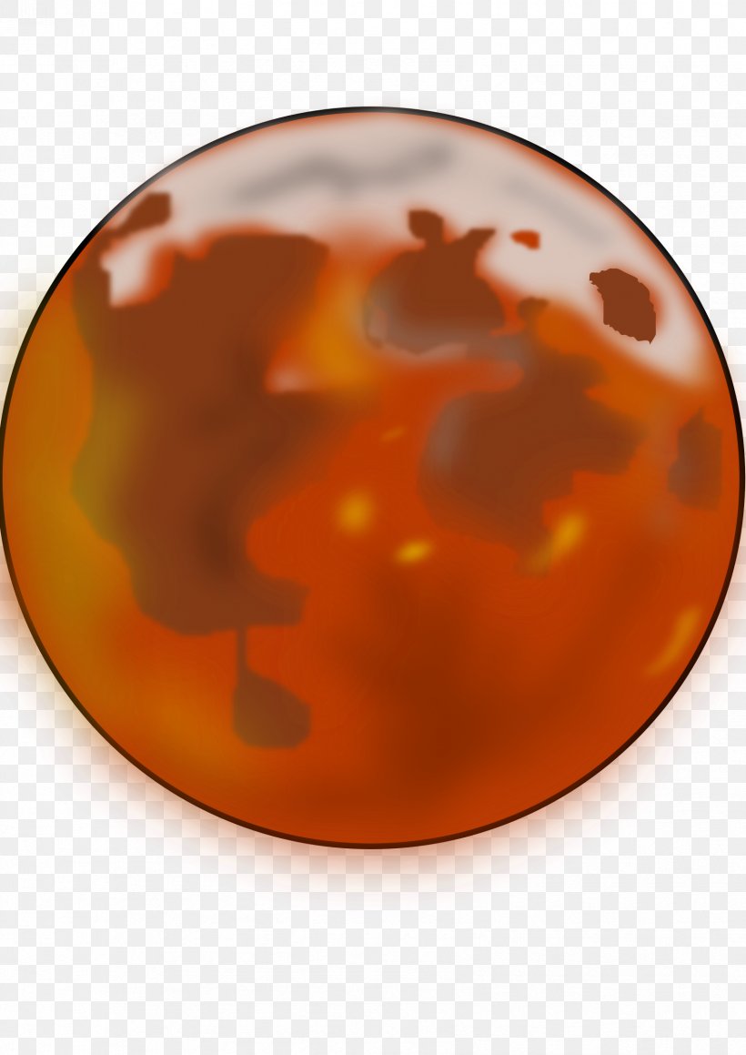 The Planet Mars Clip Art, PNG, 1697x2400px, Planet Mars, Byte, Idea, Information, Long Tail Keyword Download Free