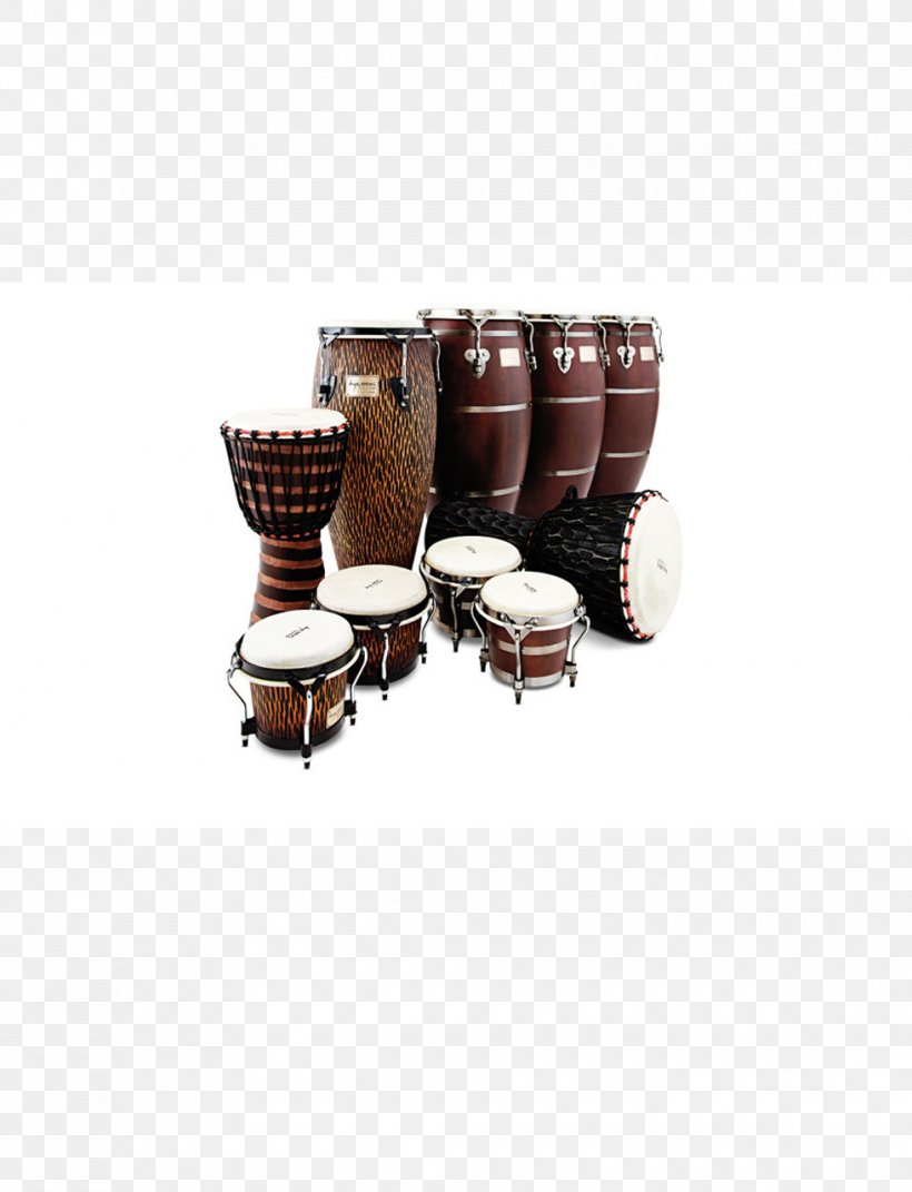 Tom-Toms Hand Drums Percussion Bongo Drum, PNG, 980x1280px, Tomtoms, Bongo Drum, Conga, Cymbal, Djembe Download Free