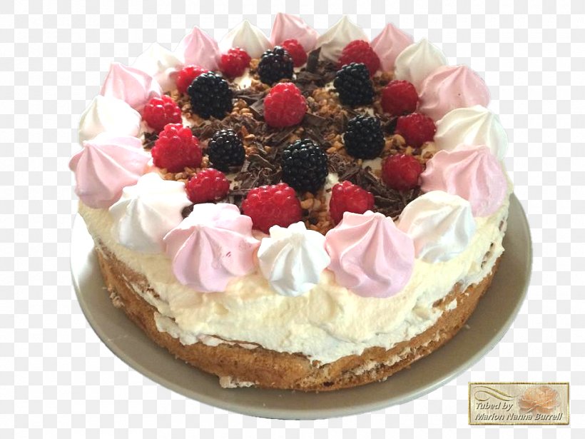 Torte Ice Cream Fruitcake Tart, PNG, 960x720px, Torte, Baked Goods, Black Forest Cake, Black Forest Gateau, Buttercream Download Free