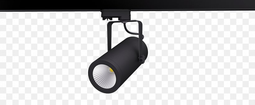 Track Lighting Fixtures Light Fixture LED Lamp, PNG, 1080x444px, Light, Black, Ceiling, Ceiling Fixture, Chandelier Download Free