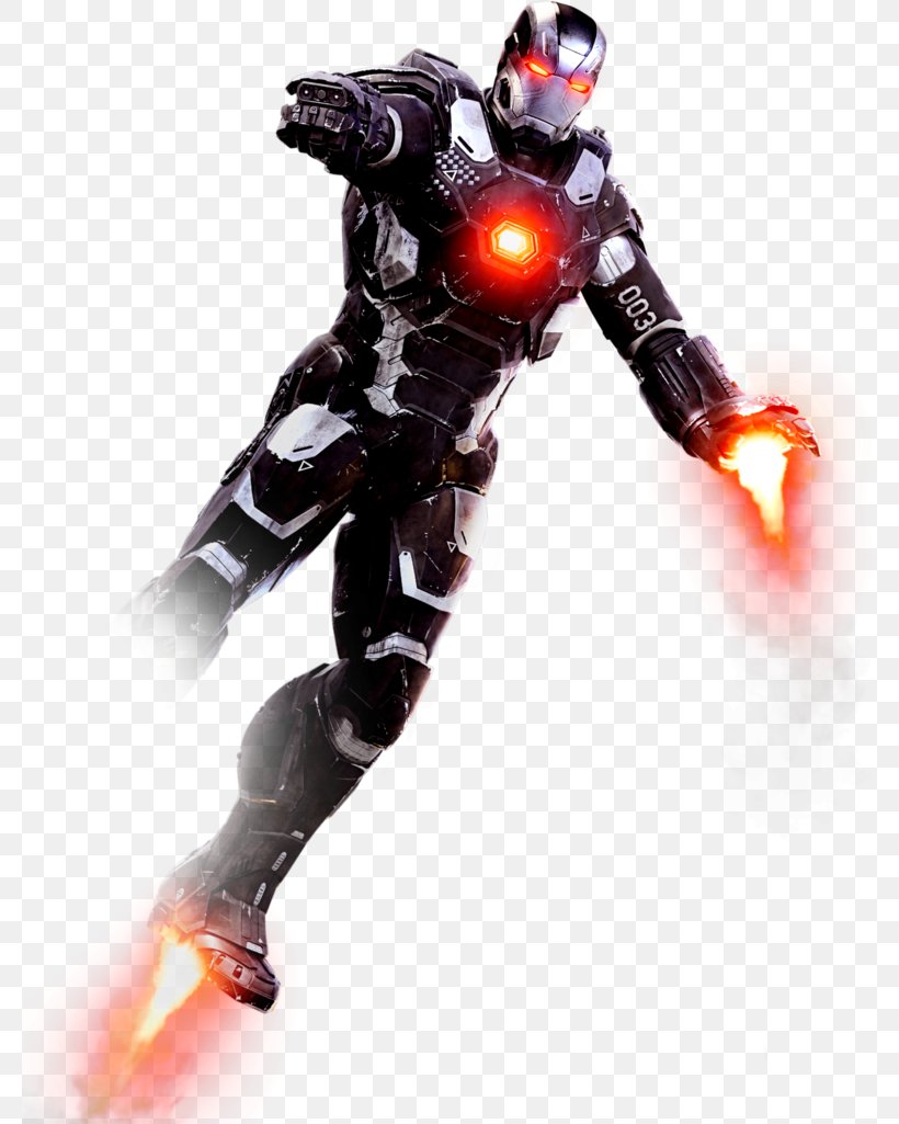 War Machine Iron Man Marvel: Avengers Alliance Black Panther Captain America, PNG, 779x1025px, War Machine, Action Figure, Avengers, Avengers Age Of Ultron, Black Panther Download Free