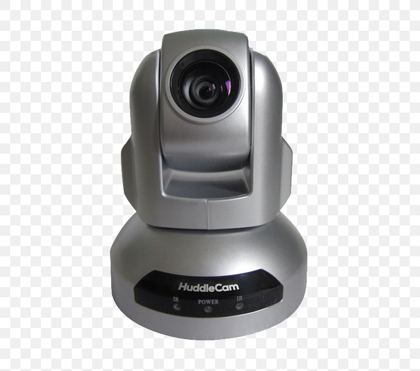 Webcam Pan–tilt–zoom Camera Video Cameras Camera Lens, PNG, 729x724px, Webcam, Camera, Camera Lens, Cameras Optics, Closedcircuit Television Download Free