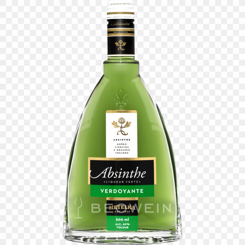 Absinthe Distilled Beverage Liqueur Borovička Slivovitz, PNG, 1080x1080px, Absinthe, Absentakoilara, Alcoholic Beverage, Anise, Common Wormwood Download Free