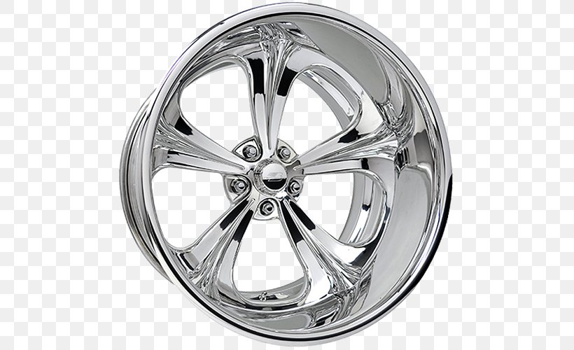Alloy Wheel Stiletto Rim Bicycle Wheels, PNG, 500x500px, Alloy Wheel, Auto Part, Automotive Wheel System, Bicycle, Bicycle Wheel Download Free