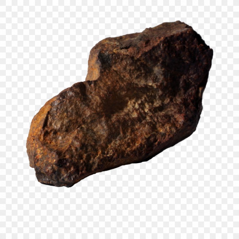 Artomatic Rock Meteorite, PNG, 1000x1000px, Artomatic, Communication, Igneous Rock, Innovation, London Download Free