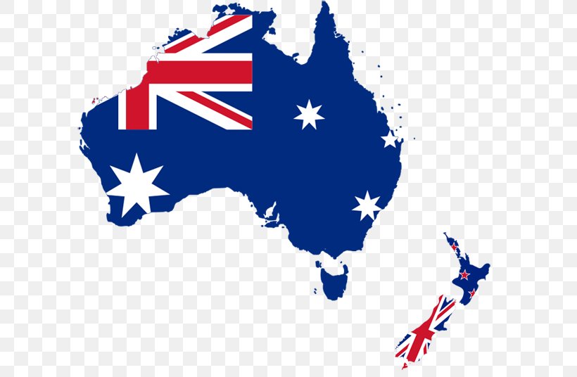 Australian Citizenship Test Medical Cannabis Australian Nationality Law, PNG, 600x536px, Australia, Area, Australia Day, Australian Citizenship Test, Australian Nationality Law Download Free