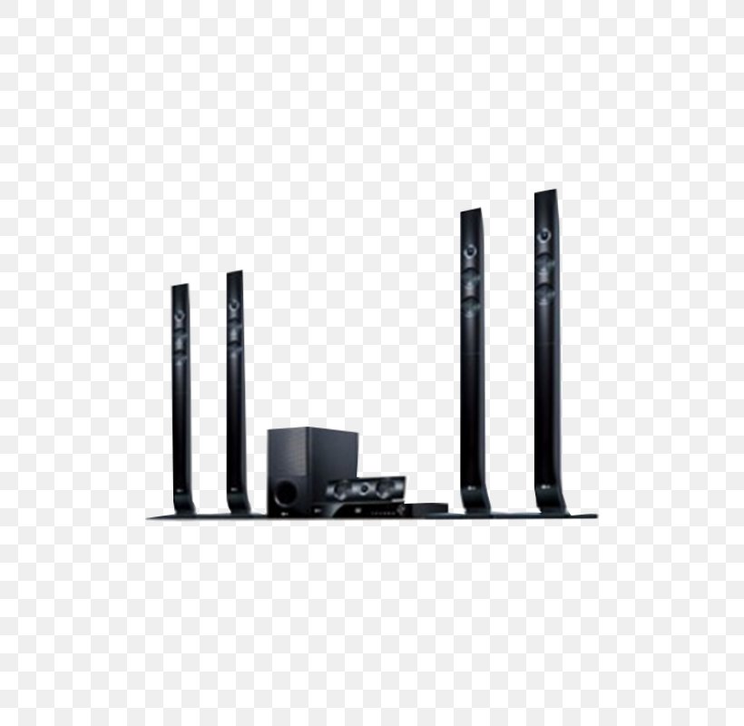 Blu-ray Disc Home Theater Systems LG Electronics Product LG Corp, PNG, 800x800px, 51 Surround Sound, Bluray Disc, Home Theater Systems, Lg Corp, Lg Electronics Download Free