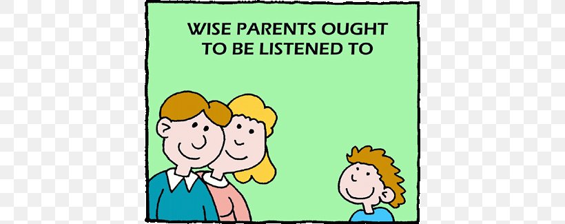 Book Of Proverbs Parent Listening Obedience Clip Art, PNG, 400x325px, Book Of Proverbs, Area, Art, Cartoon, Child Download Free