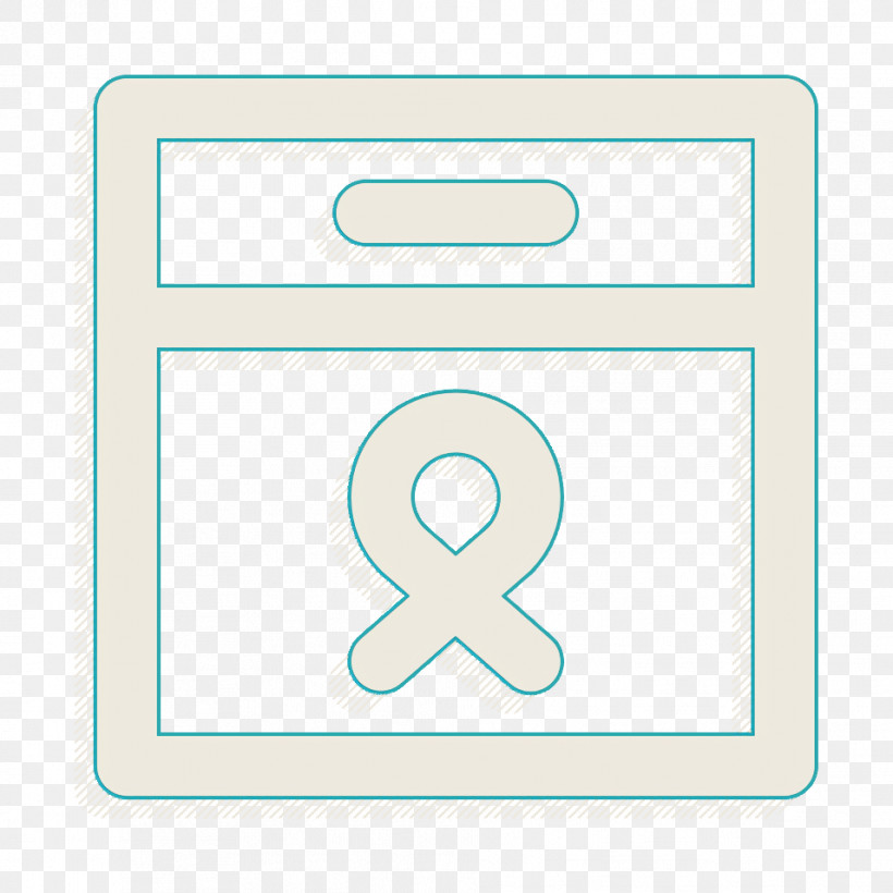 Box Icon Charity Icon, PNG, 956x956px, Box Icon, Charity Icon, Green, Logo, M Download Free
