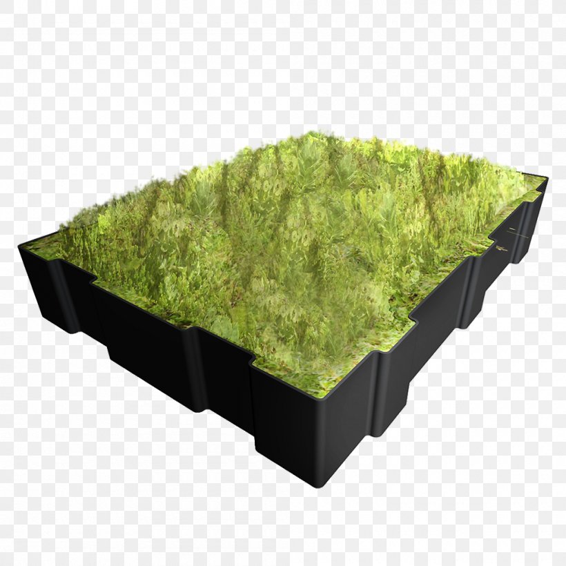 Building Information Modeling Green Roof Computer-aided Design, PNG, 1000x1000px, 3d Computer Graphics, Building Information Modeling, Archicad, Autocad Dxf, Autodesk Revit Download Free