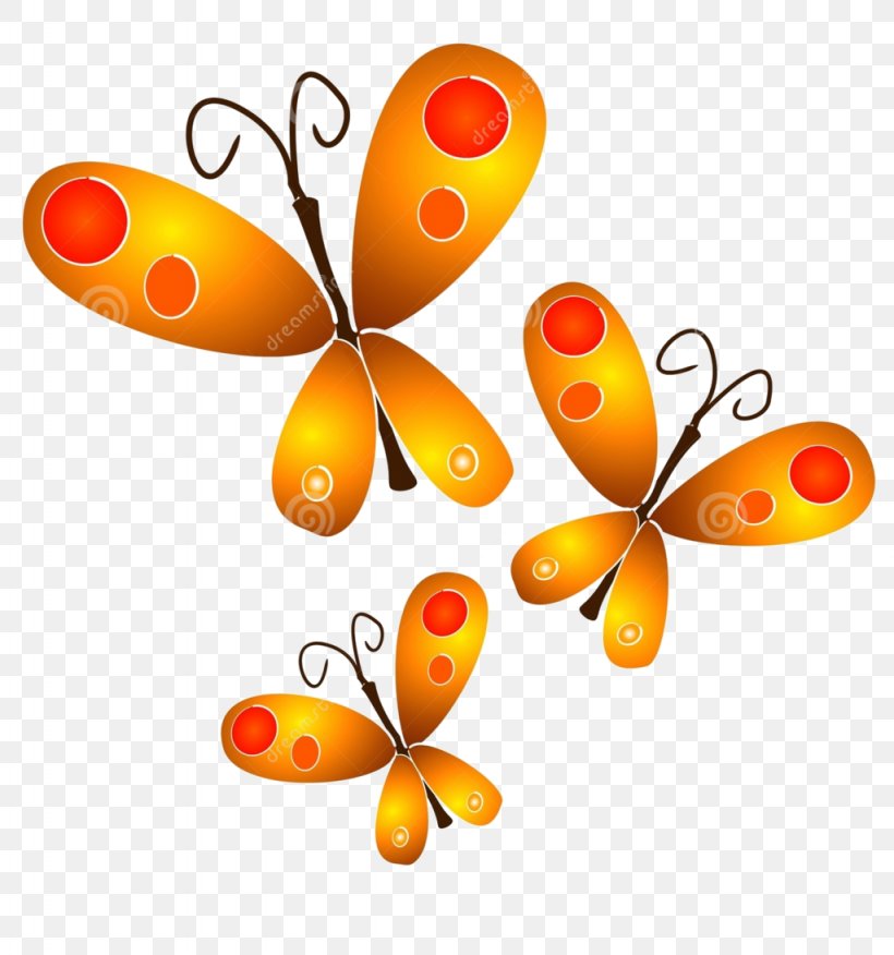 Butterfly Drawing Clip Art, PNG, 1024x1095px, Butterfly, Art, Arthropod, Brush Footed Butterfly, Color Download Free