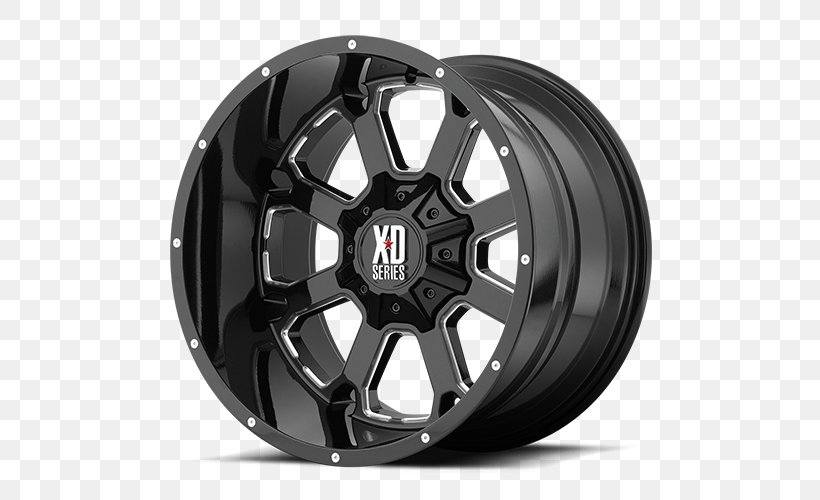 Car Custom Wheel Rim Lug Nut, PNG, 500x500px, Car, Alloy Wheel, Auto Part, Automotive Design, Automotive Tire Download Free