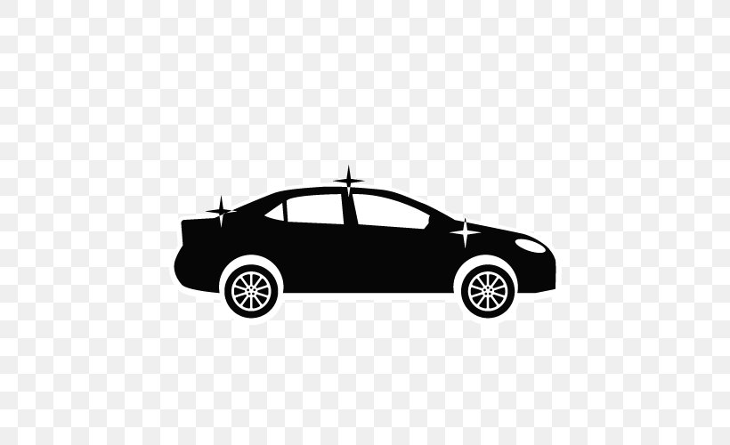 Car Dealership Campervans Vehicle Car Wash, PNG, 500x500px, Car, Automobiliste, Automotive Design, Automotive Exterior, Automotive Lighting Download Free