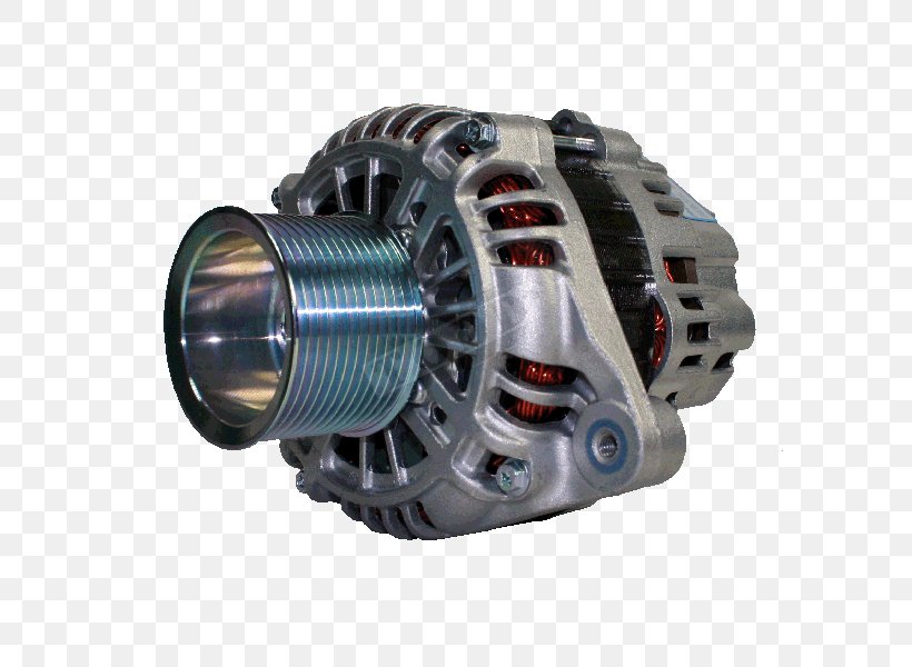 Car Iveco Automotive Engine Clutch, PNG, 600x600px, Car, Auto Part, Automotive Engine, Automotive Engine Part, Clutch Download Free