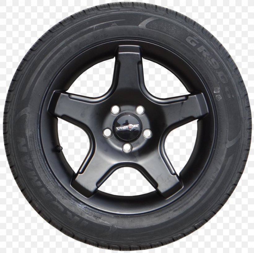 Car Tire Wheel Vehicle Tread, PNG, 1003x1000px, Car, Alloy Wheel, Apollo Vredestein Bv, Auto Part, Automotive Tire Download Free