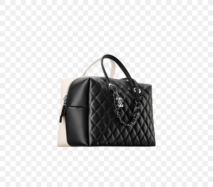 Chanel No. 5 Handbag Fashion, PNG, 564x720px, Chanel, Bag, Baggage, Black, Boutique Download Free