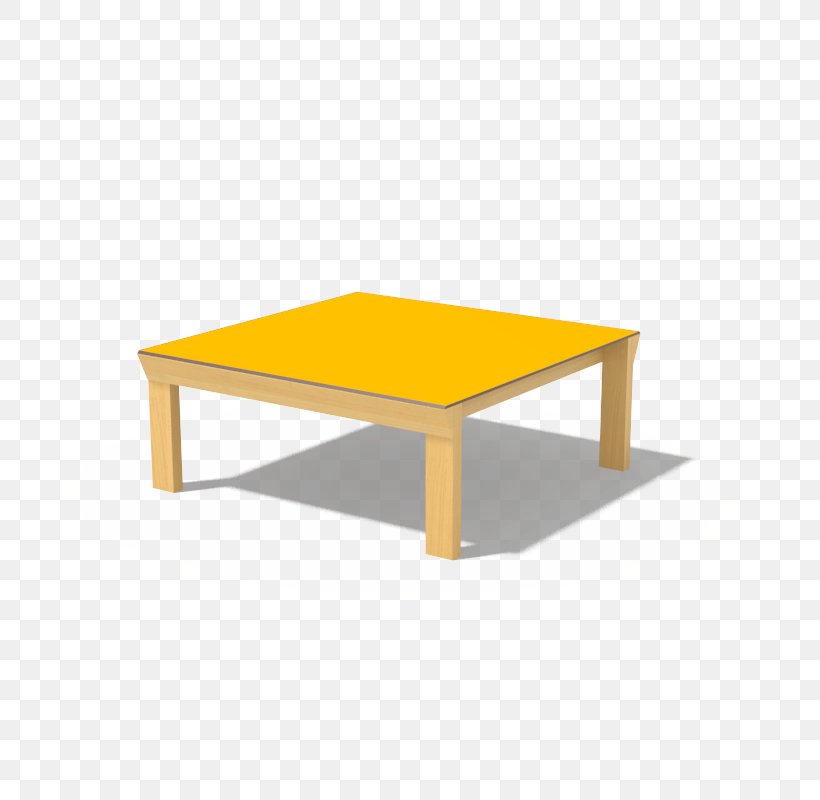 Coffee Tables Line, PNG, 800x800px, Coffee Tables, Coffee Table, Furniture, Outdoor Furniture, Outdoor Table Download Free