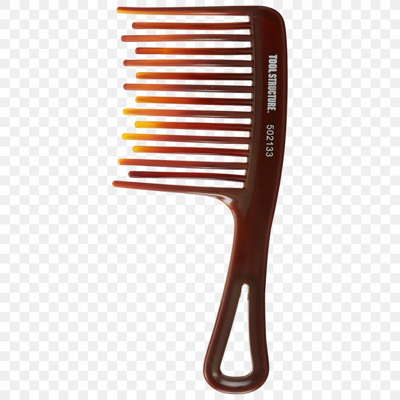 Comb Hairbrush Tool Hair Care, PNG, 1500x1500px, Comb, Afrotextured Hair, Brush, Capelli, Hair Download Free