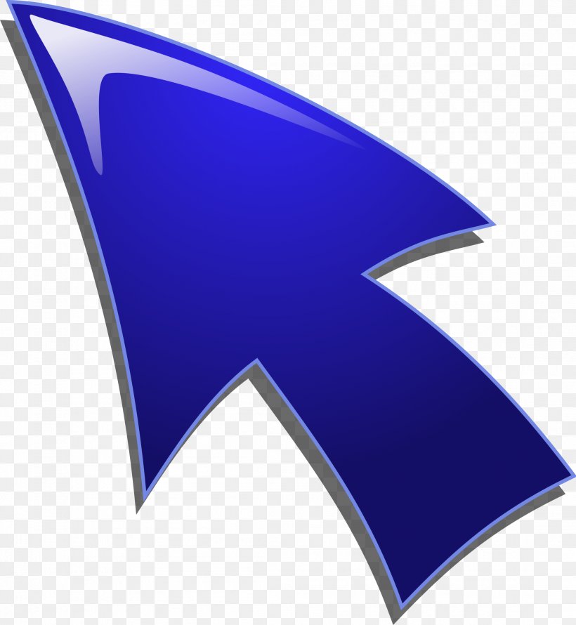 Computer Mouse Pointer Cursor Clip Art, PNG, 2211x2400px, Computer Mouse, Automotive Design, Blue, Button, Checkbox Download Free