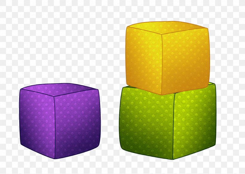 Cube Euclidean Vector Three-dimensional Space, PNG, 2005x1421px, Cube, Art, Chart, Computer Graphics, Creativity Download Free