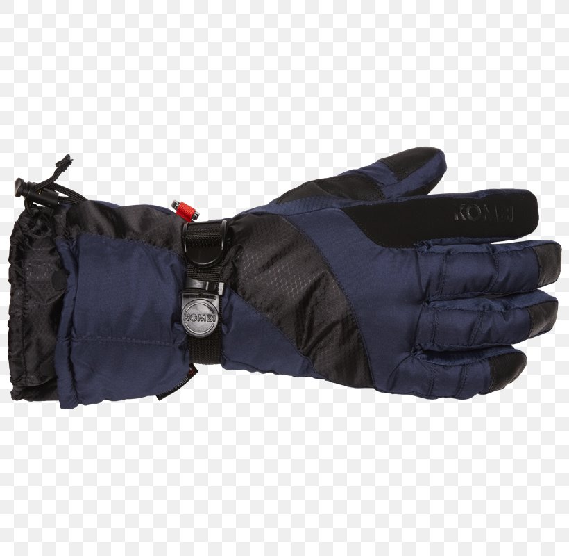 Dam Glove Herr's Snacks Safety, PNG, 800x800px, Dam, Bicycle Glove, Black, Black M, Fashion Accessory Download Free