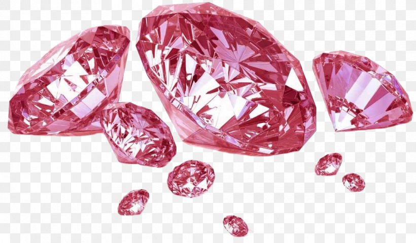 Diamond Cut Diamond Clarity Gemstone Pink Diamond, PNG, 1065x623px, Diamond, Blood Diamond, Carat, Carbonado, Cut Download Free