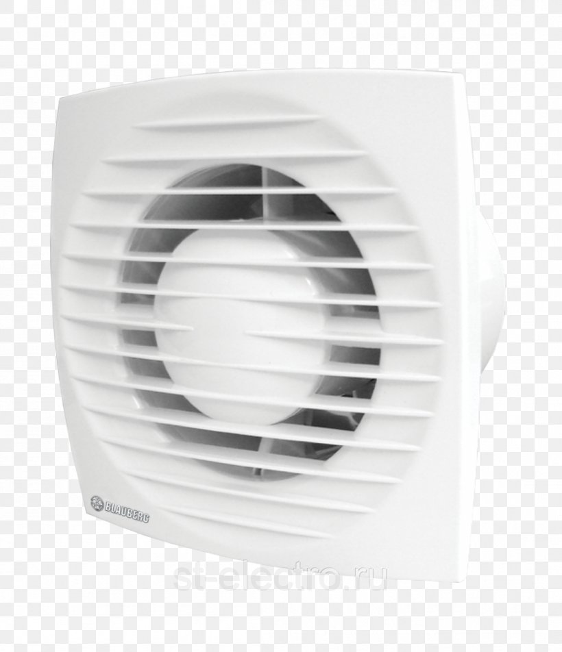 Fan Exhaust Hood Kitchen Ventilation Bathroom, PNG, 1102x1280px, Fan, Bathroom, Ceiling, Ceiling Fans, Centrifugal Fan Download Free