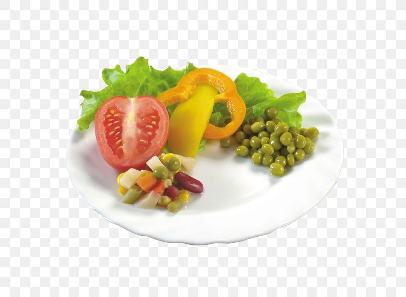 Fruit Salad Vegetable Food, PNG, 600x600px, Fruit Salad, Auglis, Concepteur, Cuisine, Designer Download Free
