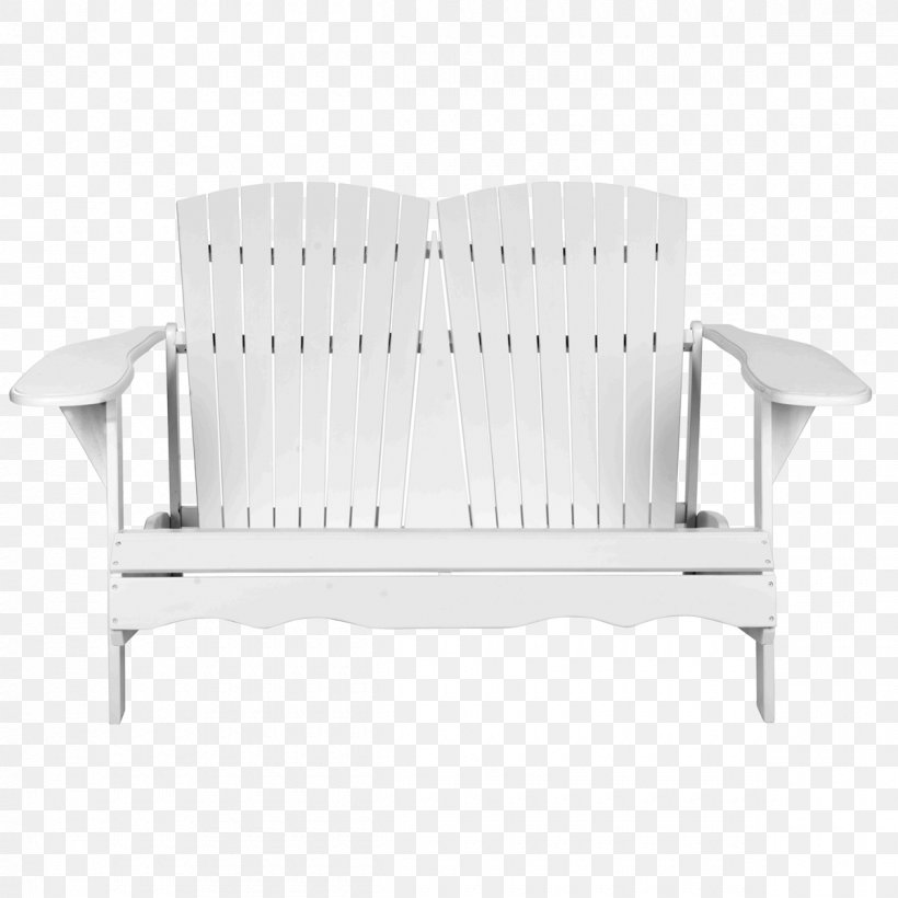 Furniture Couch, PNG, 1200x1200px, Furniture, Couch, Garden Furniture, Outdoor Furniture, Studio Apartment Download Free