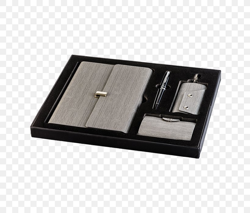 Gift Box Key Chains Metal Pens, PNG, 700x700px, Gift, Ballpoint Pen, Box, Brand, Clothing Download Free