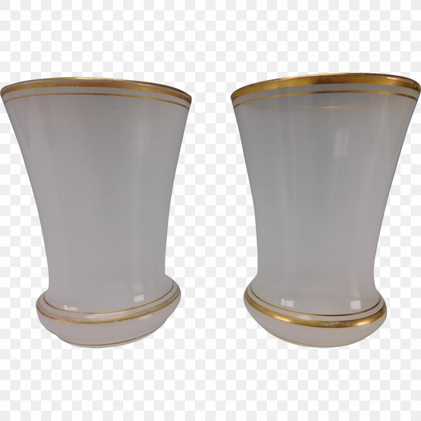 Glass Vase, PNG, 1799x1799px, Glass, Vase Download Free