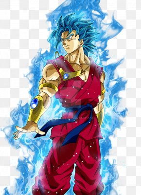 Goku Gohan Roblox Bio Broly Super Saiyan Png 1129x592px Watercolor Cartoon Flower Frame Heart Download Free - goku gohan roblox bio broly super saiyan png clipart anime