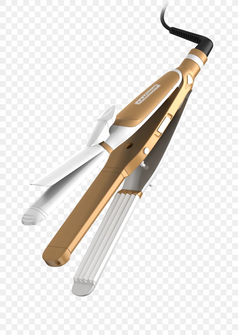 Hair Iron Hair Dryers Artikel Pliers, PNG, 1000x1412px, Hair Iron, Artikel, Babyliss Sarl, Buyer, Cold Weapon Download Free